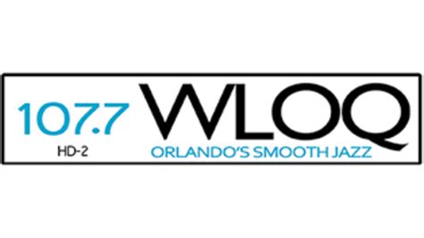 WLOQ Radio